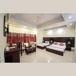 hotel-ali-plaza-deluxe-double-room-hotel-in-sylhet-city (1)