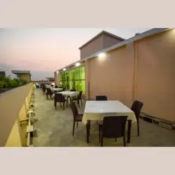 hotel-ali-plaza-dining-room-hotel-in-sylhet-city