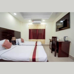 hotel-ali-plaza-family-room-hotel-in-sylhet-city