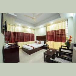 hotel-ali-plaza-honeymoon-room-hotel-business-in-sylhet-city