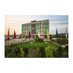 hotel-ali-plaza-hotel-in-sylhet-city