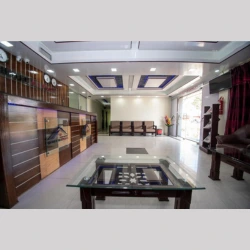 hotel-ali-plaza-living-room-hotel-in-sylhet-city