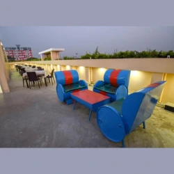 hotel-ali-plaza-nature-view-hotel-in-sylhet-city