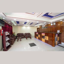 hotel-ali-plaza-reception-hotel-in-sylhet-city