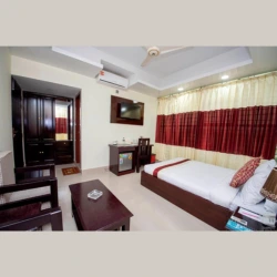 hotel-ali-plaza-single-bed-hotel-in-sylhet-city