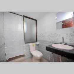 hotel-ali-plaza-washroom-hotel-in-sylhet-city