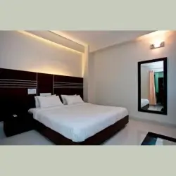 hotel-holy-gate-couple-bed-hotel-business-in-sylhet-city