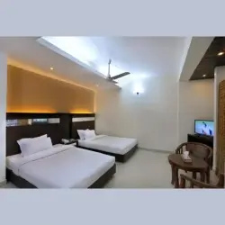 hotel-holy-gate-deluxe-double-bed-hotel-in-sylhet-city