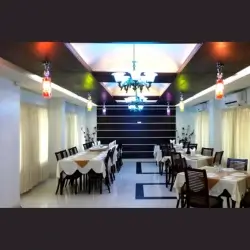 hotel-holy-gate-dining-hotel-in-sylhet-city