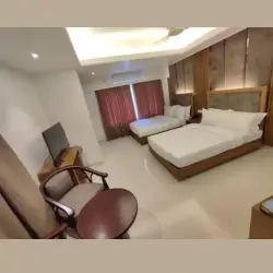 hotel-holy-gate-family-bed-hotel-in-sylhet-city