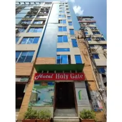 hotel-holy-gate-hotel-in-sylhet-city