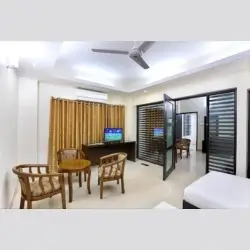 hotel-holy-gate-living-room-hotel-in-sylhet-city