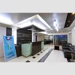 hotel-holy-gate-reception-hotel-in-sylhet-city (1)