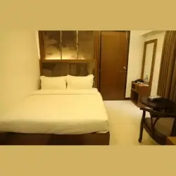 hotel-holy-gate-single-bed-hotel-business-in-sylhet-city