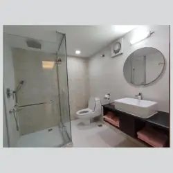 hotel-holy-gate-washroom-hotel-in-sylhet-city