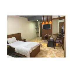 hotel-river-view-sylhet-couple-bed-room-hotel-in-sylhet-city