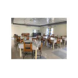 hotel-river-view-sylhet-dining-room-hotel-in-sylhet-city