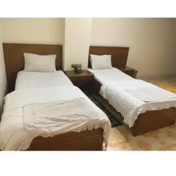 hotel-river-view-sylhet-couple-bed-room-hotel-in-sylhet-city