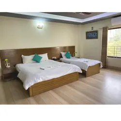 hotel-river-view-sylhet-family-bed-hotel-business-in-sylhet-city