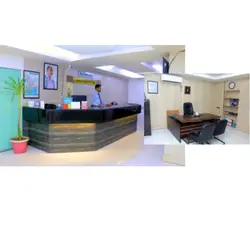 hotel-river-view-sylhet-reception-hotel-in-sylhet-city