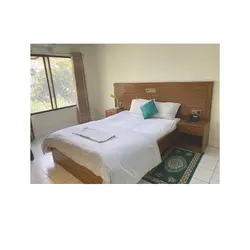 hotel-river-view-sylhet-single-room-hotel-business-in-sylhet-city