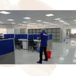 House cleaning, Office Cleaning services, Dhaka