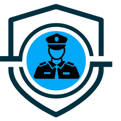 Integrated Security Services Ltd. ISSL