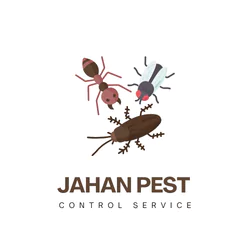 Jahan Pest Control Service