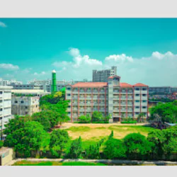 Jatir Janak Bangabandhu Sheikh Mujibur Rahman Government College