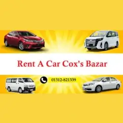 kalam-rent-a-car-cox’s-bazar