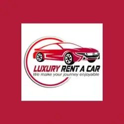 luxury-rent-a-car-coxs-bazar (1)