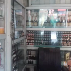 M/s Kohinur Pharmacy