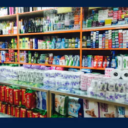 M/S Rahman Pharmacy