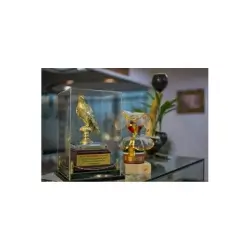 nirvana-inn-award-hotel-in-sylhet-city