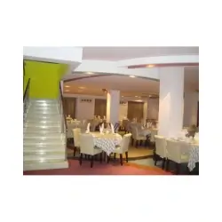 nirvana-inn-dining-hotel-in-sylhet-city