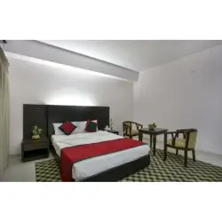 nirvana-inn-double-bed-hotel-in-sylhet-city