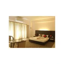 nirvana-inn-honeymoon-bed-hotel-in-sylhet-city