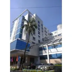 nirvana-inn-hotel-in-sylhet-city