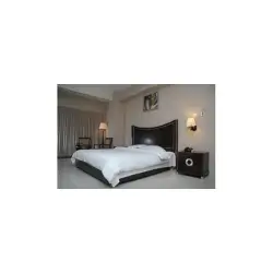 nirvana-inn-single-bed-hotel-in-sylhet-city