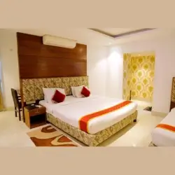 panshi-inn-couple-bed-hotel-in-sylhet-city (1)