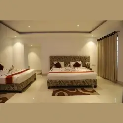 panshi-inn-deluxe-double-bed-hotel-business-in-sylhet-city (1)