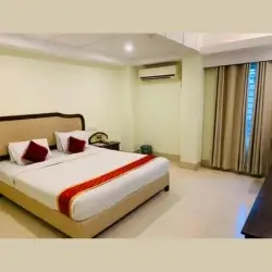 panshi-inn-double-bed-hotel-in-sylhet-city (1)