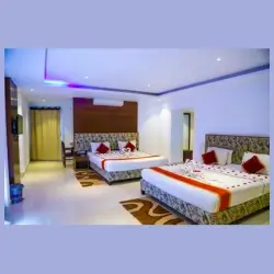 panshi-inn-family-bed-hotel-business-in-sylhet-city (1)