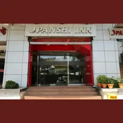 panshi-inn-hotel-in-sylhet-city (1)