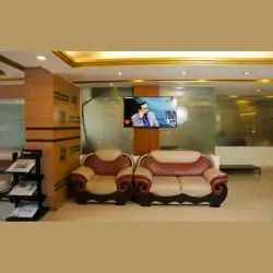 panshi-inn-living-room-hotel-in-sylhet-city (1)