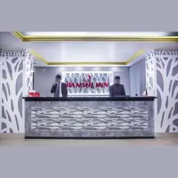 panshi-inn-reception-hotel-in-sylhet-city (1)