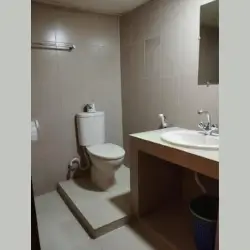 panshi-inn-washroom-hotel-in-sylhet-city (1)