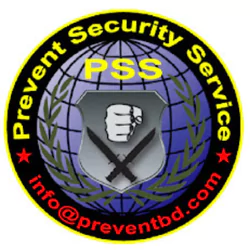 Prevent Safety & Security Service Limited