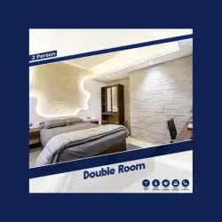 rahma’s-b-and-b-bed-and-breakfast-double-room-hotel-business-in-sylhet-city