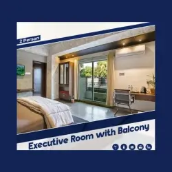 rahma’s-b-and-b-bed-and-breakfast-exclusive-room-with-balcony-hotel-in-sylhet-city